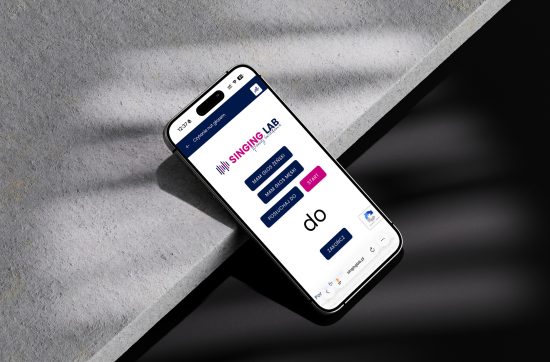 app_background