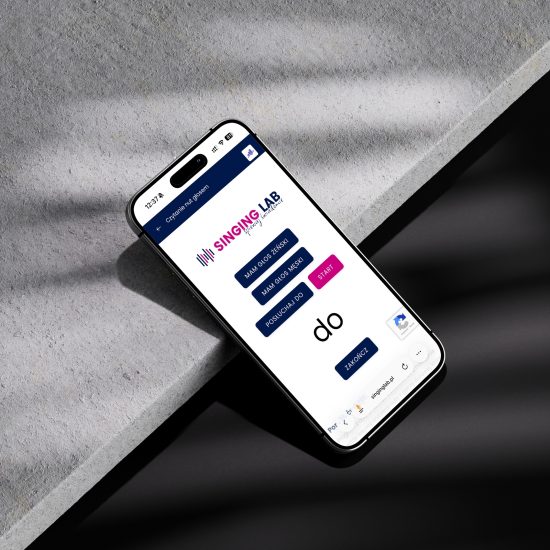 app_background